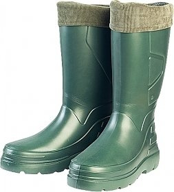 Jaxon Buty Superlekkie Kalosze GRIMER 44
