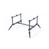Nash POCKET POD 3 Rod Pod