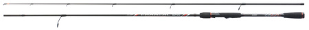 Jaxon Wędka Caracal Spin 2,10m 210cm 10-30g