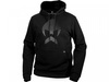 Westin Bluza Anniversary Carbon Black roz. S