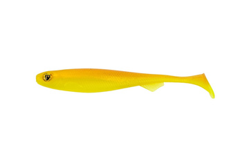 Fox Guma Rage Slick Shad Ultra UV 13cm Sun Dance