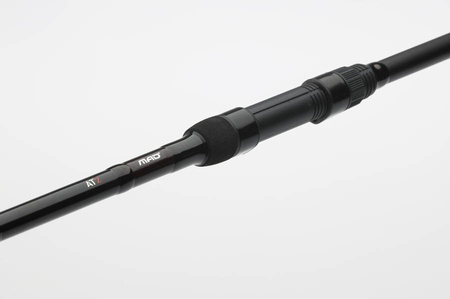 DAM MAD Wędka AT2 CARP RODS 3,60m 3,00lb 50mm 2skł.