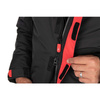 FOX Rage Kombinezon Winter Suit XXL