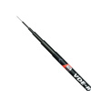 Robinson Wędka VDE Competition Pole CMX2 700