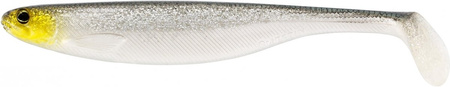 Westin Shadteez Slim 12cm 10g Headlight