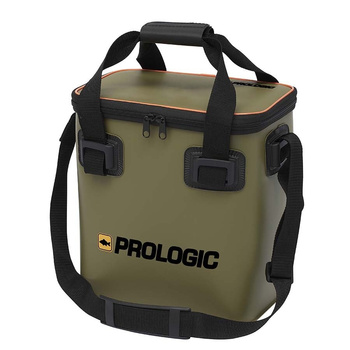 Prologic Torba z Izolacją STORM SAFE INSULATED BAG