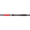 Jaxon Wędka Catfish E Heavy 3,15m up to 550g
