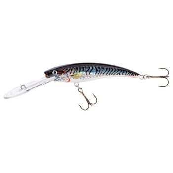 Jaxon Wobler HS Diver 11cm 24g U pływający