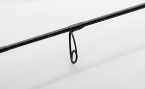 Savage Gear Wędka SG2 MICRO GAME 183cm 1,83m 0-2g