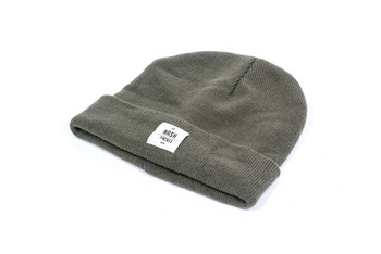 Nash Czapka BEANIE HAT