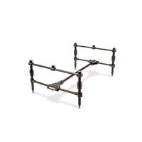 Nash Tackle ROD POD 3 Wędki