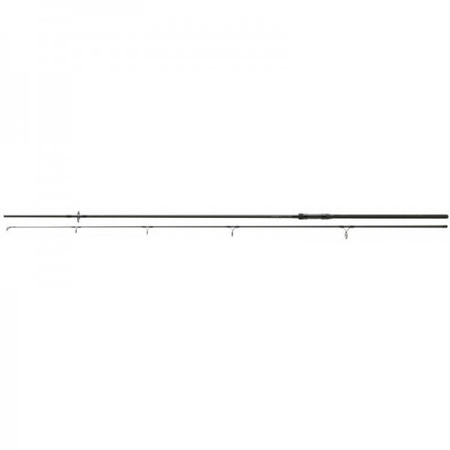 Daiwa Wędka Black Widow Stalker Carp 10ft 3,00m 3lbs