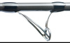 Jaxon Wędka Caracal  Travel Strong 4X 2,40m 240cm 50-220g