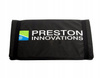Preston Mata karpiowa Fold Away Unhooking Mat 75x50x2cm