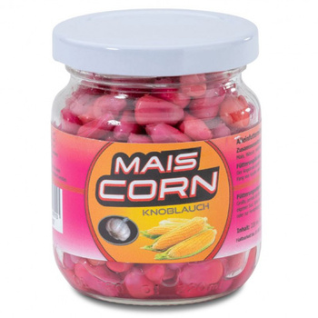 Saenger Kukurydza bez Zalewy Duża 220ml Czosnek