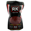RK Baits Pellet zanętowy 2mm 1kg Death