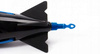 Nash Rakieta Spomb DOT SPOD WHITE