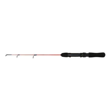 Mikado Wędka Podlodowa ICE ROD A 50