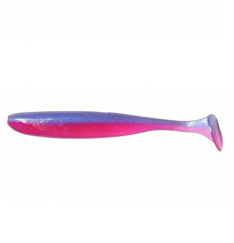 Keitech Easy Shiner 5" Morning Down #473 5szt