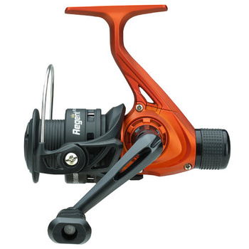 Robinson Kołowrotek Regent RD 252