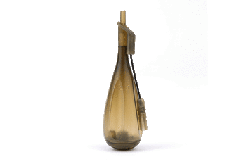 FOX EDGES Zig Float Kit Spławik do ZIG RIG