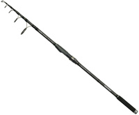 Mistrall Wędka Lamberta Tele Carp 390/3,50Lbs