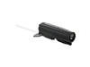 Westin Camera Podwodna Explorecam 28g 78mm