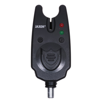 Jaxon Sygnalizator Brań elektroniczny XTR Carp Weekend 201