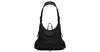 Mikado Torba Chest Pack (35x23,5cm) UWI-010