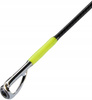 Favorite Wędka Spinning U1 832H 2.51g 10-45g Fast 