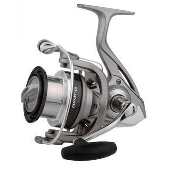 Spro Kołowrotek Canyon 4000 XR