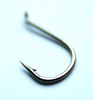 Warmuz Baits Haczyk CHOD r.4