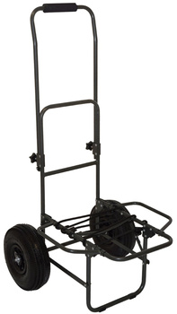 Anaconda Wózek Transportowy PICK UP TROLLEY +Torba na Koła