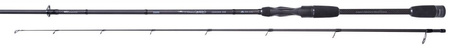 Mikado Wędka INAZUMA PRO ZANDER 2,44m 30g