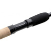 Flagman Wędka S-Canal Feeder Rod 3,90m 80g