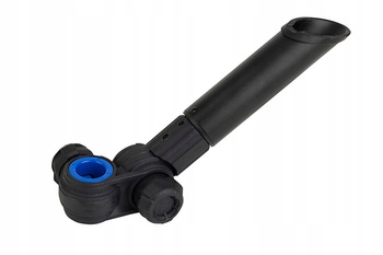 Matrix 3D-R Angle Rod Holder Uchwyt do Wędki
