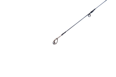 Mikado Wędka X-PLODE N.G ULTRA FINE Spin 204 8g 2skł.