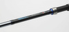 DAM Wędka Salt-X Boat Quiver 2,70m 250g
