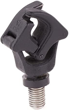 Nash Butt Lock Large