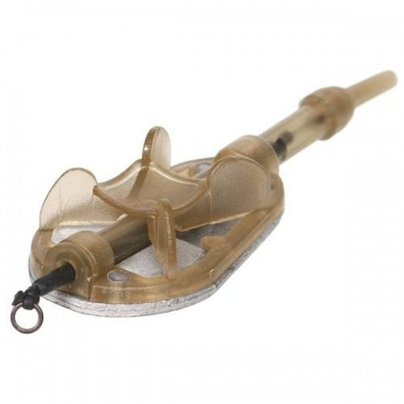 GURU Koszyk Method Feeder X-Safe System 36g Small