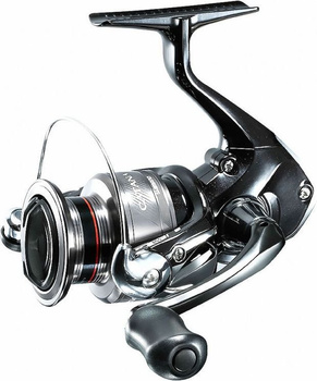 Shimano Kołowrotek CATANA C3000 FD