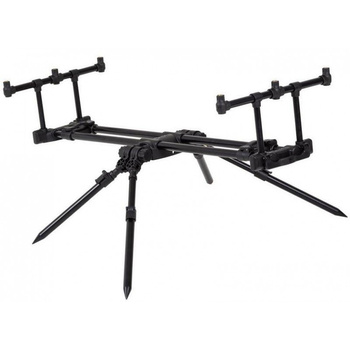 JRC Stanowisko Cocoon Quad-Pod 1406904