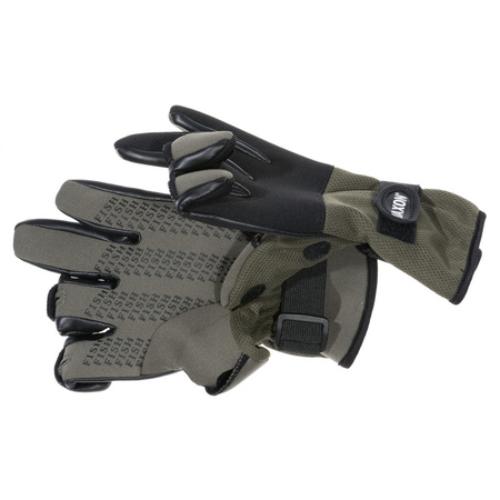 Jaxon Rękawice Neoprenowe XL AJ-RE102XL