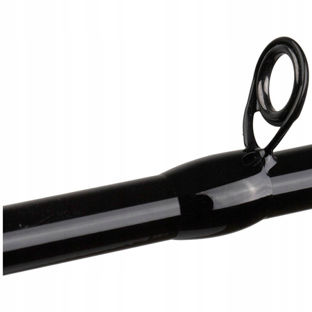 Mikado Wędka Katsudo Slim Method Feeder 2 3,05m c.w. up to 70g