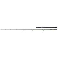 Madcat Wędka Green Spin 2,45m 40-150g