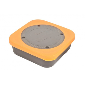 GURU Pudełko Pojemnik Bait Box 2.2 Pint 1.25L