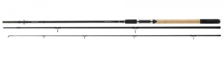Daiwa Wędka Procaster Allround 3,60m 20-70g
