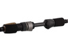 Westin Wędka W3 UltraStick 2nd MH 2,10m 15-50g
