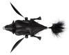 Savage Gear 3D Bat Black Nietoperz 7cm 14g