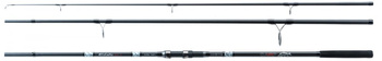 Jaxon Wędka Eclatis Carp-3 3,60m 3,00Lbs